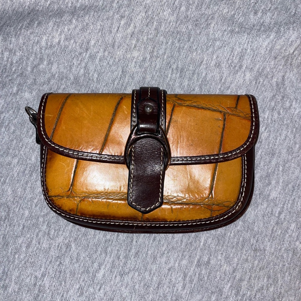 Dooney & Bourke Wallet